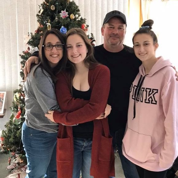 Meet your Posher, Jill - Picture 1 of 1